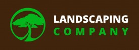 Landscaping Eltham North - Landscaping Solutions